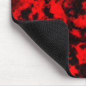 Hot Stuff Lava Muismat (Hoek)
