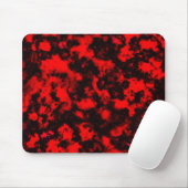Hot Stuff Lava Muismat (Met muis)