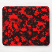 Hot Stuff Lava Muismat (Voorkant)