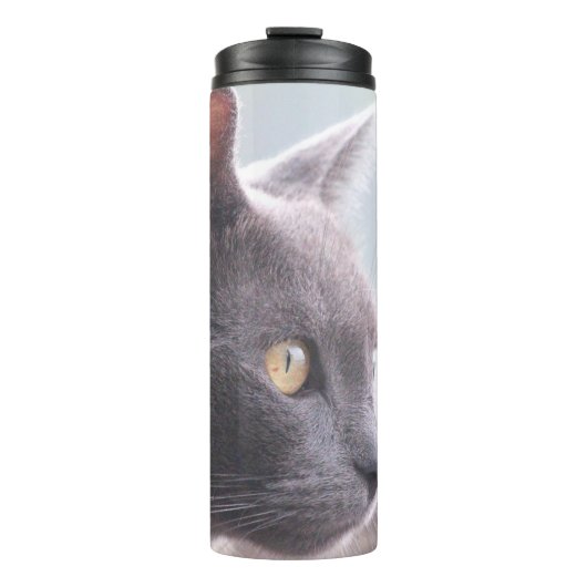 Hot Stuff Thermosbeker (Voorkant)