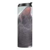 Hot Stuff Thermosbeker (Gedraaid links)