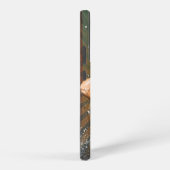 Hot Summer Samsung Galaxy Hoesje (Rechterkant)