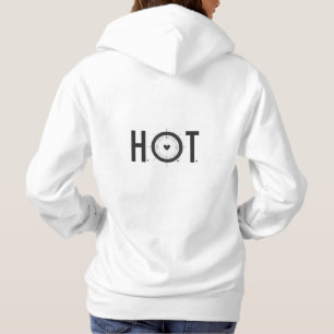 HOT Swag Hoodie