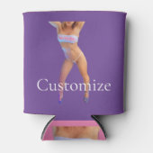 Hot Tub Club Thunder_Cove Blikjeskoeler (Voorkant)