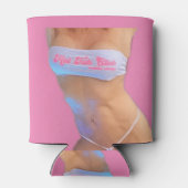 Hot Tub Club Thunder_Cove Blikjeskoeler (Achterkant)