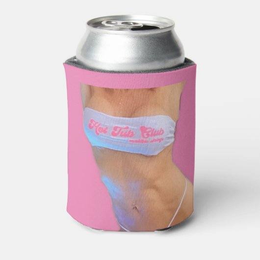 Hot Tub Club Thunder_Cove Blikjeskoeler (Blikje Achterkant)