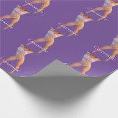 Hot Tub Club Thunder_Cove Cadeaupapier (Hoek)