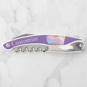 Hot Tub Club Thunder_Cove Kurkentrekker