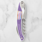 Hot Tub Club Thunder_Cove Kurkentrekker (Achterkant)