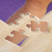 Hot Tub Club Thunder_Cove Legpuzzel (Zijkant)