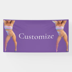 Hot Tub Club Thunder_Cove Spandoek