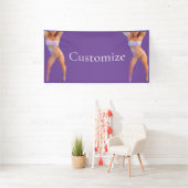 Hot Tub Club Thunder_Cove Spandoek (Insitu)