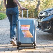 Hot Tub Club Thunder_Cove Sticker (Koffer Insitu)