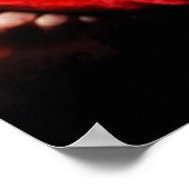 Hot-visress Poster (Hoek)