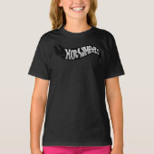 Hot Wheels Classic T-Shirt (Voorkant)