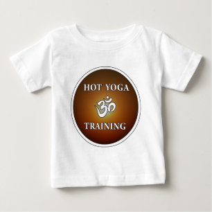 HOT YOGA .jpg