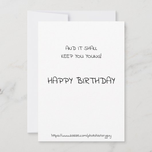 HOT YOUNG COLLEGE VROUWEN  FOTO FUNNY BABES (Achterkant)