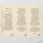  hotair ballonbruiloft (Achterkant)