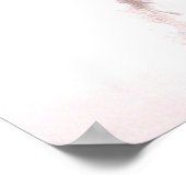 HoTango! Poster (Hoek)