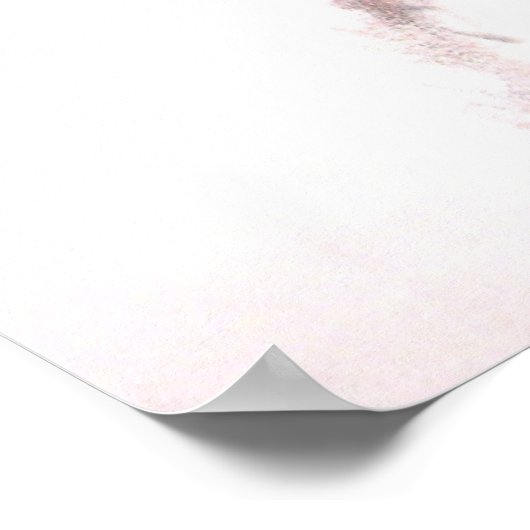 HoTango! Poster (Hoek)