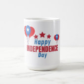 #HotChocolateSeasonMug Koffiemok (Center)