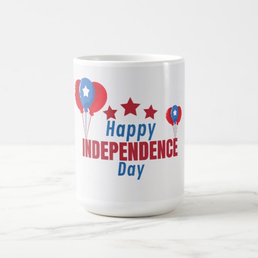 #HotChocolateSeasonMug Koffiemok (Center)