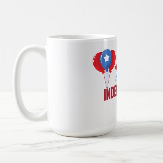 #HotChocolateSeasonMug Koffiemok (Links)