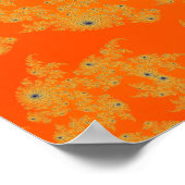 Hotcold Whirlpool2 Poster (Hoek)