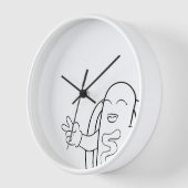 Hotdog O'Clock (Hoek)