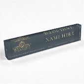 Hotel Business Luxury Naambordje