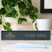 Hotel Business Luxury Naambordje