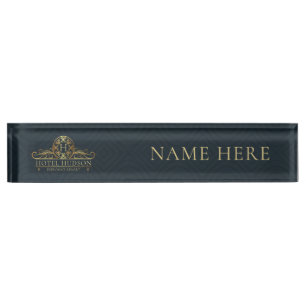 Hotel Business Luxury Naambordje