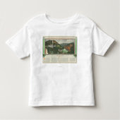 Hotel Colorado Brochure Kinder Shirts (Voorkant)