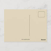  Hotel Dayton, Kenosha, Wisconsin Briefkaart (Achterkant)