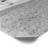 Hotel De Soto Poster (Hoek)