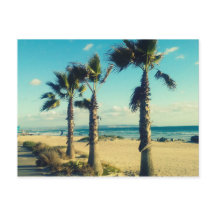 Hotel Del Coronado Beach