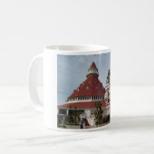 Hotel_del_Coronado Koffiemok (Voorkant links)
