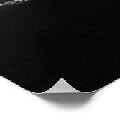 Hotel Del Coronado Poster (Hoek)