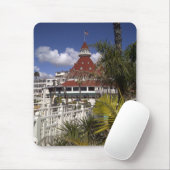 Hotel Del Muismat (Met muis)