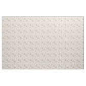 Hotel Dulocke Fabric Stof (Yard (91,4 cm))