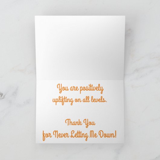 "Hotel Duluth Lobby Elevators" - Hartelijk dank Kaart (Binnen)