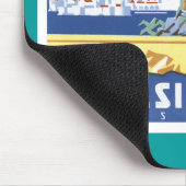 Hotel Excelsior Dubrovnik Muismat (Hoek)