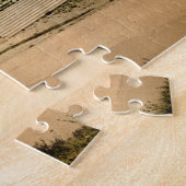 Hotel Excelsior Regina Palace Cimiez Nice Frankrij Legpuzzel (Zijkant)