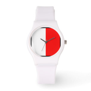Hotel Horloge