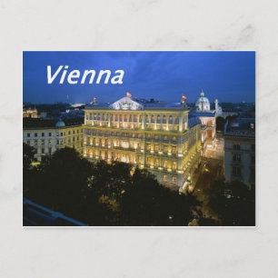 hotel-imperiaal-wenen-oostenrijk—[kan.k].JPG Briefkaart