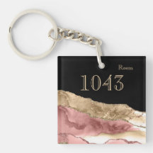 Hotel lodge resort roos goudmarmer