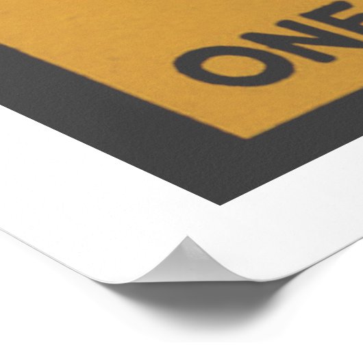  hotel McAlpin Travel Poster (Hoek)