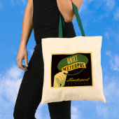 Hotel Metropol Budapest Hungary Bellhop Pet Tote Bag