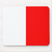 Hotel Muismat (Voorkant)