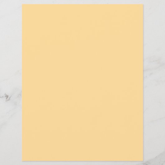 Hotel Room, Hotel Accommodation Adverteren Flyer (Achterkant)